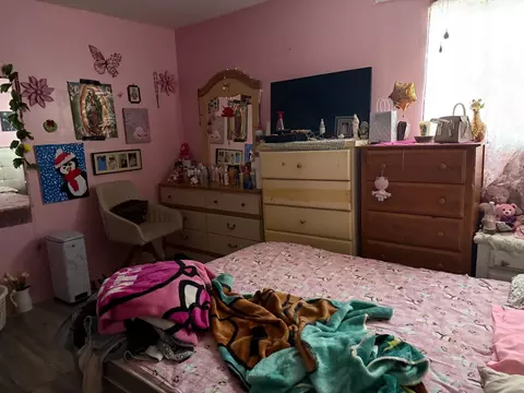 Bedroom - 904 Riverside, Chowchilla, CA 93610 photo 1 of 4