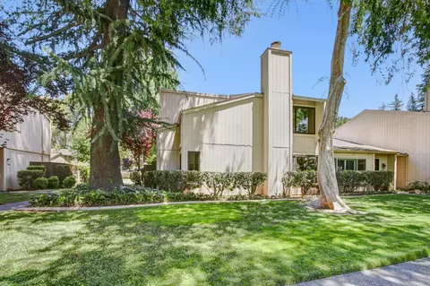 252 Hartnell Pl, Sacramento, CA 95825