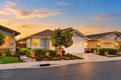 6089 Hot Springs Dr, El Dorado Hills, CA 95762