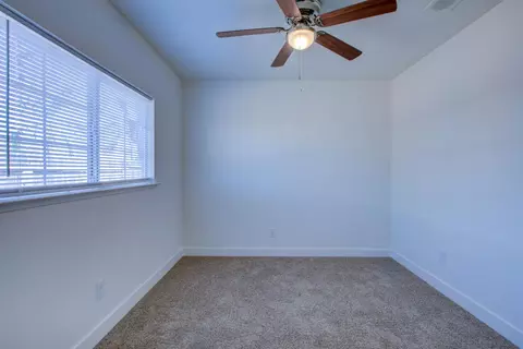 Other - 2425 Apache St, Merced, CA 95348 photo 3 of 3
