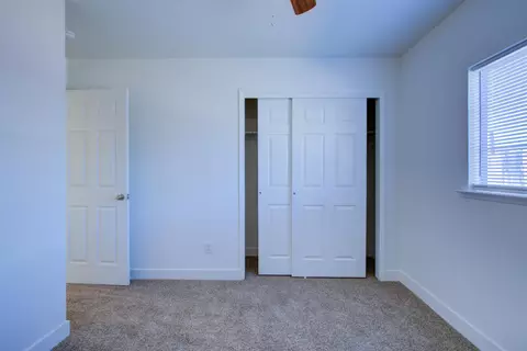 Bedroom - 2425 Apache St, Merced, CA 95348 photo 1 of 4