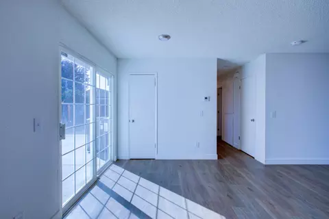 Living - 2425 Apache St, Merced, CA 95348 photo 7 of 7