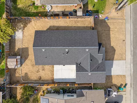 View/Area - 2425 Apache St, Merced, CA 95348 photo 3 of 3