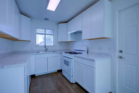 Kitchen - 2425 Apache St, Merced, CA 95348 photo 2 of 3