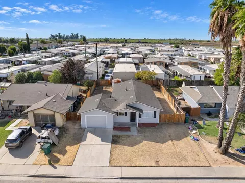 View/Area - 2425 Apache St, Merced, CA 95348 photo 1 of 3