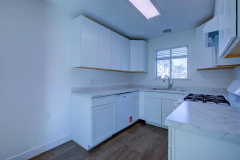 Kitchen - 2425 Apache St, Merced, CA 95348 photo 3 of 3