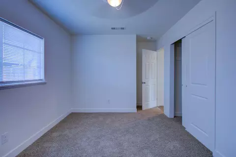 Bedroom - 2425 Apache St, Merced, CA 95348 photo 3 of 4