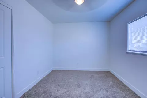 Bedroom - 2425 Apache St, Merced, CA 95348 photo 2 of 4