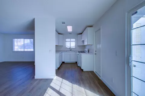 Other - 2425 Apache St, Merced, CA 95348 photo 2 of 3
