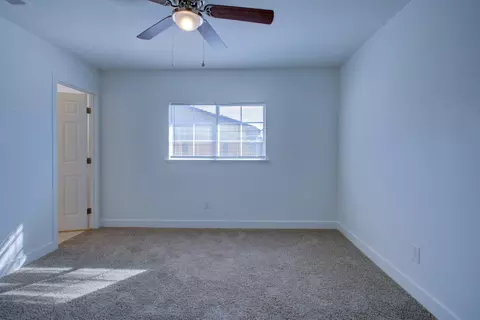 Bedroom - 2425 Apache St, Merced, CA 95348 photo 4 of 4