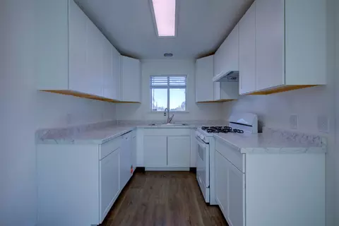Kitchen - 2425 Apache St, Merced, CA 95348 photo 1 of 3
