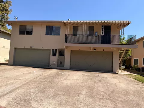2040 Benita Dr #4, Rancho Cordova, CA 95670