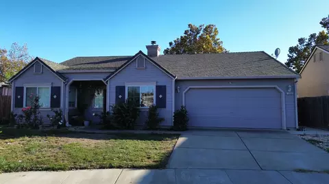 1060 Leake Cir, Woodland, CA 95776