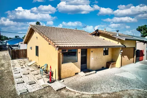 30000 Kasson Rd Apt 2h14 Lakeside, Tracy, CA 95304