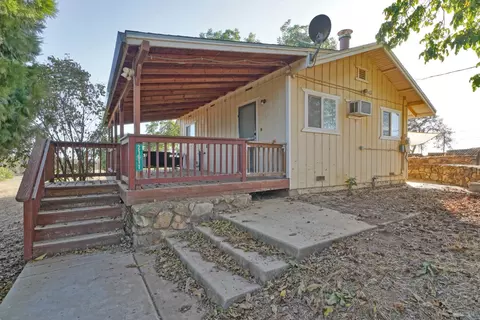 21611 Shenandoah School Rd, Plymouth, CA 95669