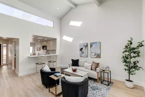 Other - 114 Guaymas Pl, Davis, CA 95616 photo 2 of 2