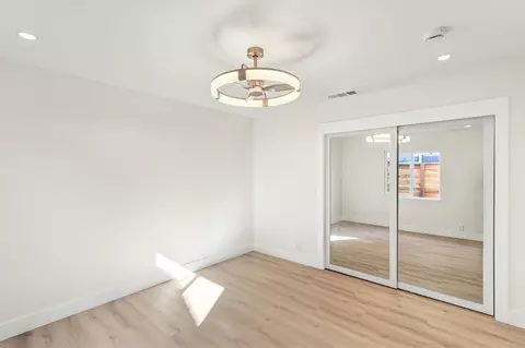 Bedroom - 114 Guaymas Pl, Davis, CA 95616 photo 2 of 3