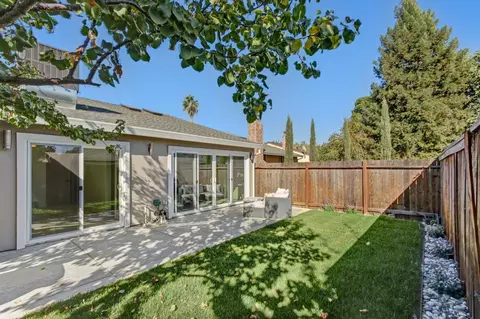 Exterior - 114 Guaymas Pl, Davis, CA 95616 photo 2 of 2