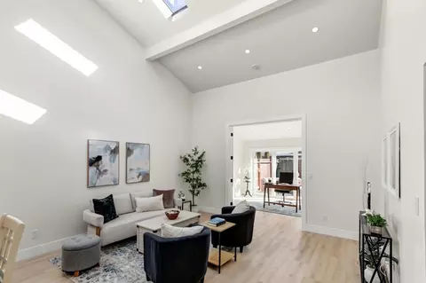 Other - 114 Guaymas Pl, Davis, CA 95616 photo 1 of 2