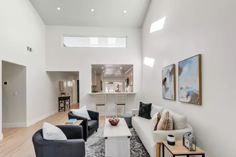 Living - 114 Guaymas Pl, Davis, CA 95616 photo 1 of 1