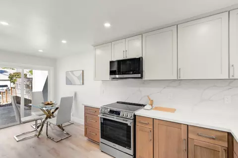 Kitchen - 114 Guaymas Pl, Davis, CA 95616 photo 3 of 3