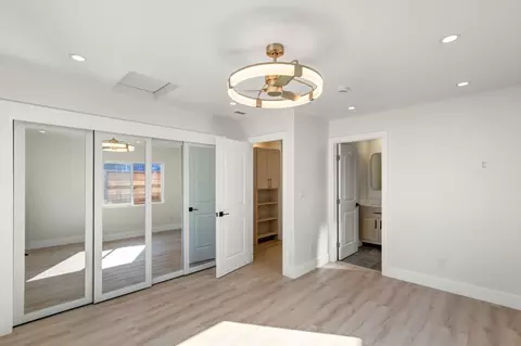 Bedroom - 114 Guaymas Pl, Davis, CA 95616 photo 1 of 3