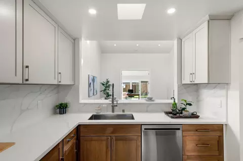 Kitchen - 114 Guaymas Pl, Davis, CA 95616 photo 1 of 3