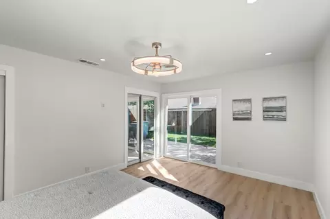 Bedroom - 114 Guaymas Pl, Davis, CA 95616 photo 3 of 3
