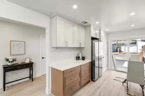 Entry Way - 114 Guaymas Pl, Davis, CA 95616 photo 1 of 1