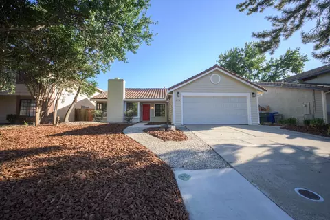 2174 Lejano Way, Sacramento, CA 95833