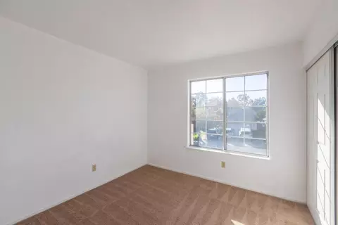 Bedroom - 2471 Almaden Ct, Stockton, CA 95206 photo 1 of 11