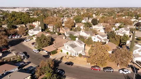 View/Area - 2471 Almaden Ct, Stockton, CA 95206 photo 3 of 11
