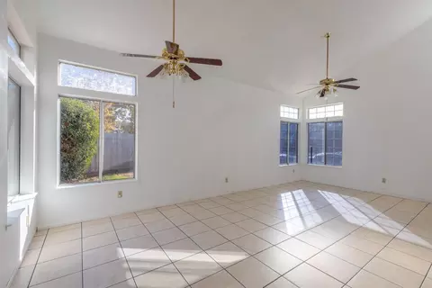 Living - 2471 Almaden Ct, Stockton, CA 95206 photo 4 of 10