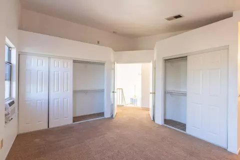 Other - 2471 Almaden Ct, Stockton, CA 95206 photo 2 of 6