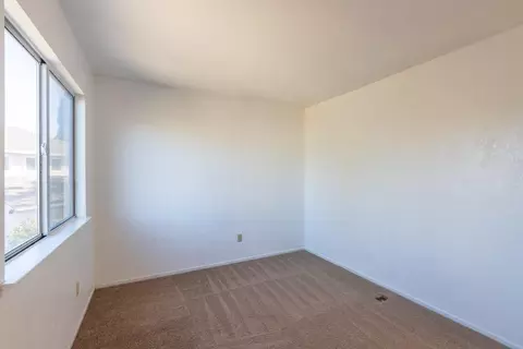 Bedroom - 2471 Almaden Ct, Stockton, CA 95206 photo 10 of 11
