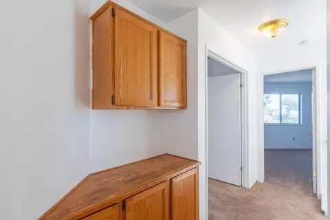 Entry Way - 2471 Almaden Ct, Stockton, CA 95206 photo 1 of 1
