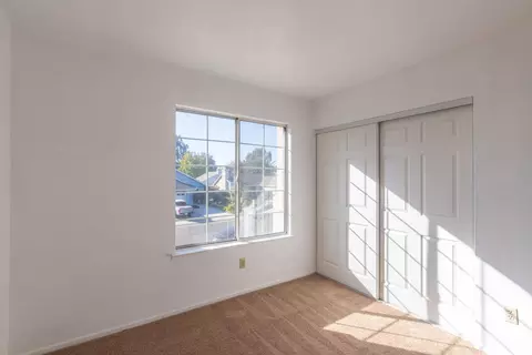 Bedroom - 2471 Almaden Ct, Stockton, CA 95206 photo 2 of 11