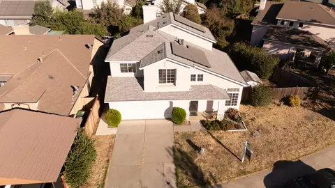 View/Area - 2471 Almaden Ct, Stockton, CA 95206 photo 1 of 11