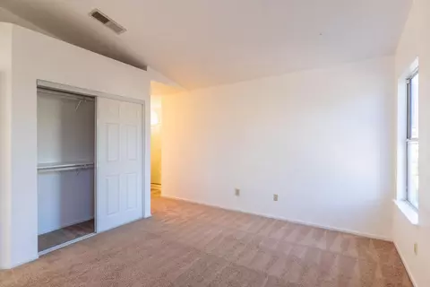 Bedroom - 2471 Almaden Ct, Stockton, CA 95206 photo 9 of 11