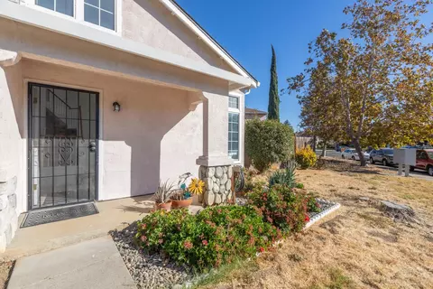 Other - 2471 Almaden Ct, Stockton, CA 95206 photo 1 of 6