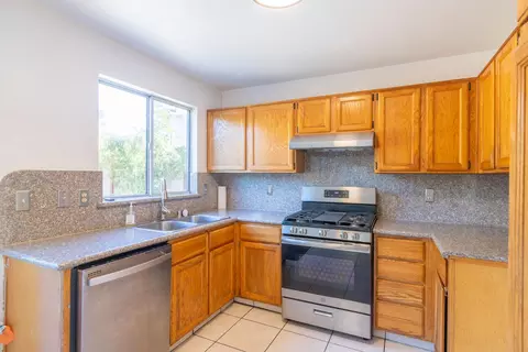 Kitchen - 2471 Almaden Ct, Stockton, CA 95206 photo 1 of 5