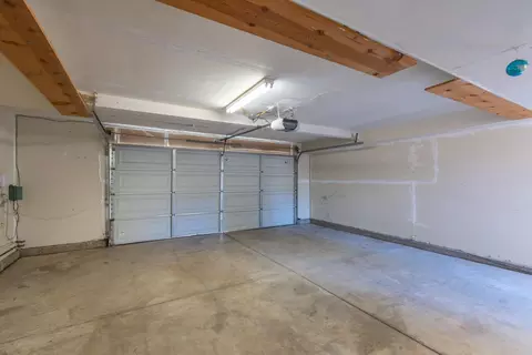 Other - 2471 Almaden Ct, Stockton, CA 95206 photo 5 of 6