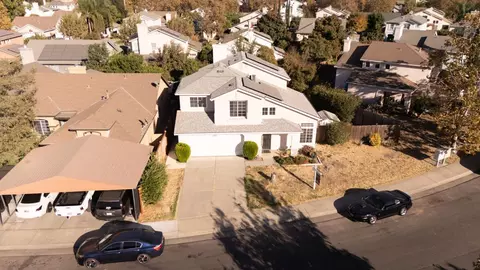 View/Area - 2471 Almaden Ct, Stockton, CA 95206 photo 7 of 11