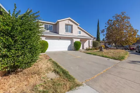 Exterior - 2471 Almaden Ct, Stockton, CA 95206 photo 2 of 11