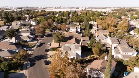 View/Area - 2471 Almaden Ct, Stockton, CA 95206 photo 4 of 11