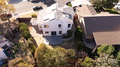 View/Area - 2471 Almaden Ct, Stockton, CA 95206 photo 10 of 11
