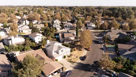 View/Area - 2471 Almaden Ct, Stockton, CA 95206 photo 6 of 11