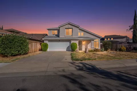 2471 Almaden Ct, Stockton, CA 95206
