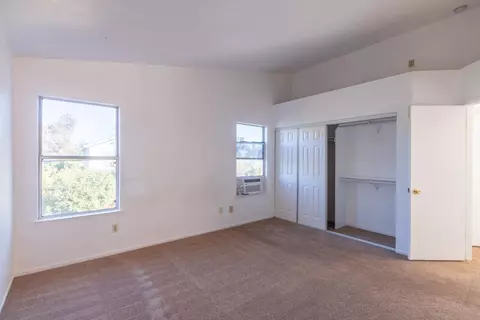 Bedroom - 2471 Almaden Ct, Stockton, CA 95206 photo 8 of 11