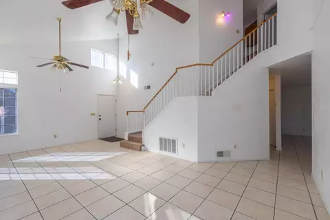 Living - 2471 Almaden Ct, Stockton, CA 95206 photo 1 of 10